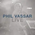 Good Ol' Days (Live)