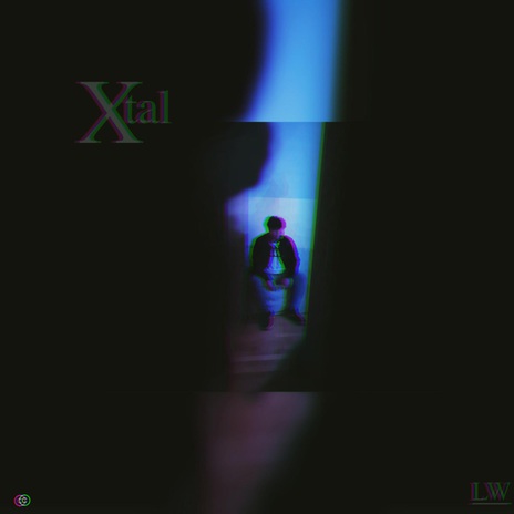 Sociego cover art