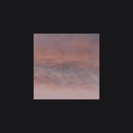изо дня в день ft. fuckblesssq cover art