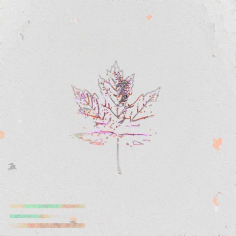 autumn.leaves cover art
