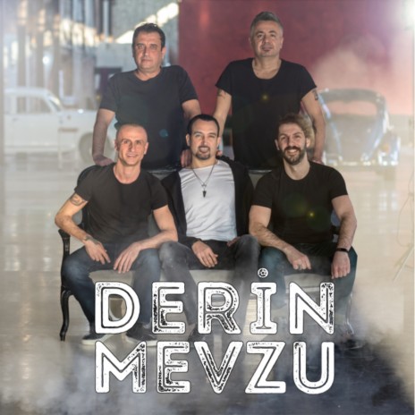 Sebebisin Sen