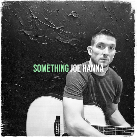 Something