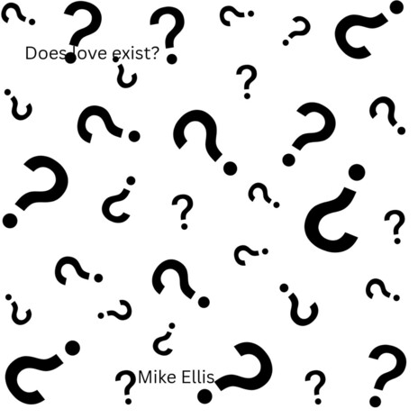Does love exist?