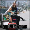 Vuelve a Volar