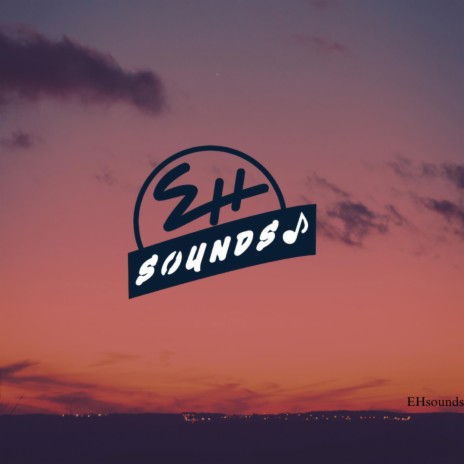 TrapPop cover art