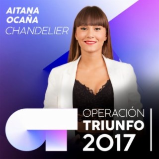 Aitana Ocaña
