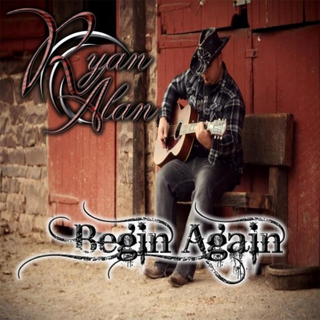 Hope You're Dreamin' cover art