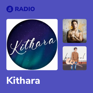 Kithara Radio