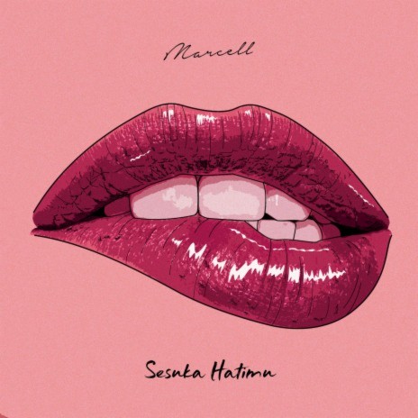 Sesuka Hatimu (Instrumental) cover art