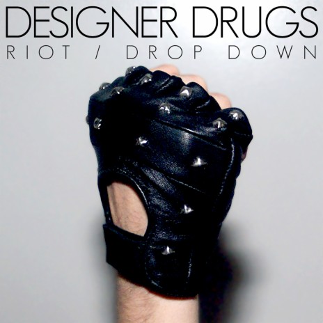 Riot