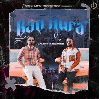 Jagwinderr