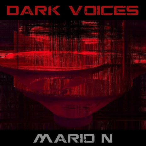 Photon (Original mix)