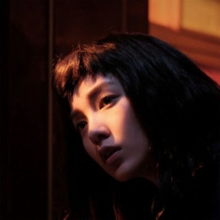 Amber Kuo