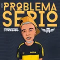 Problema Sério