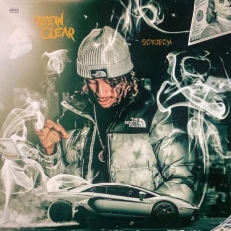 No Witney Gang (Free Mal) cover art