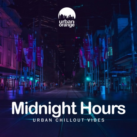 Doesn't Matter (Original Mix)