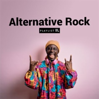 Alternative Rock