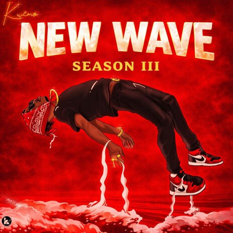 Dolo cover art