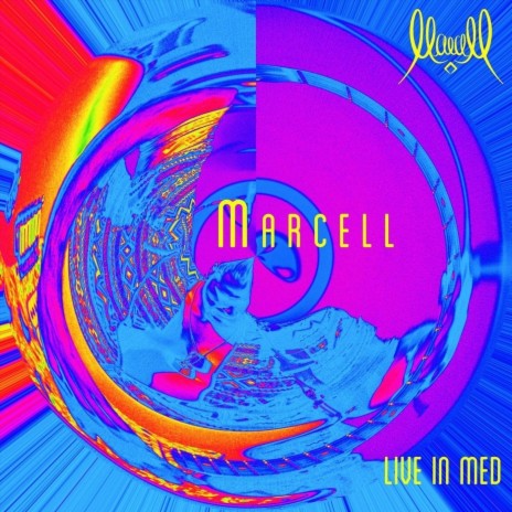 Todo o Nada (En Vivo) cover art