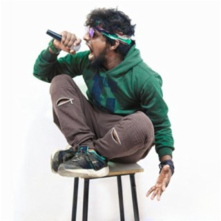 Nigavithran