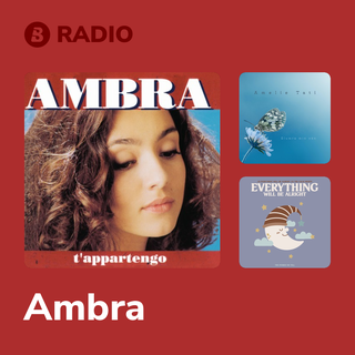 Ambra Radio