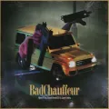 Bad Chauffeur ft. Timmi Hendrixxx & Jasey Cordeta