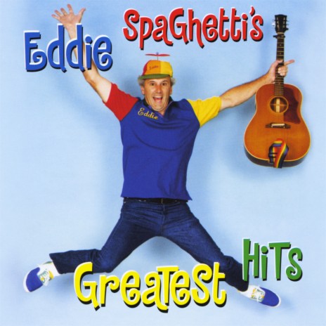 Baby, Baby, Baby cover art