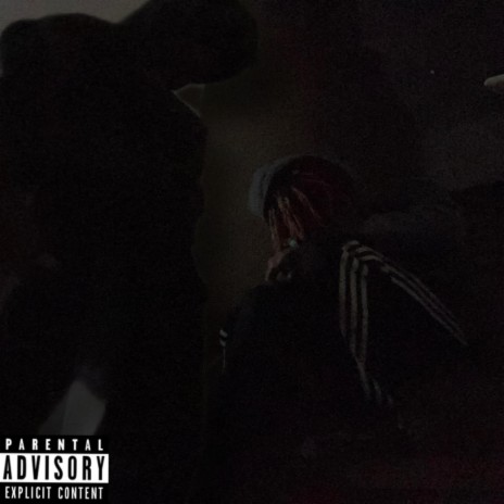 Forever Mine 2 (remastered)