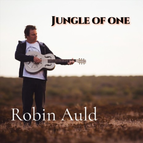 Just One Kiss cover art