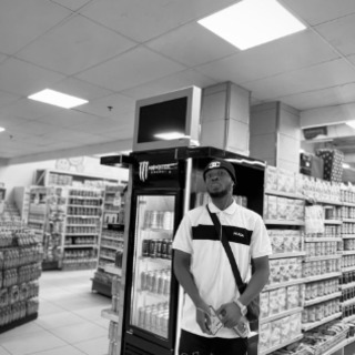 Rapssy London
