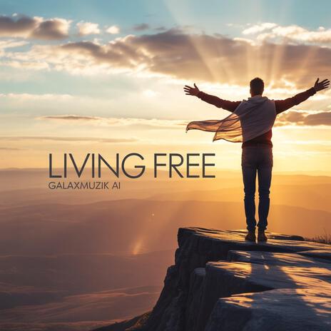 Living free