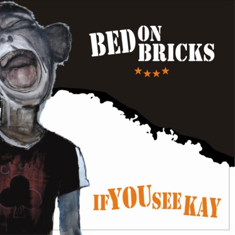 Feela cover art
