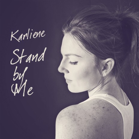 Stand by Me cover art