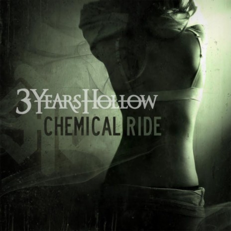 Chemical Ride (Radio Mix) cover art