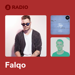 Falqo Radio