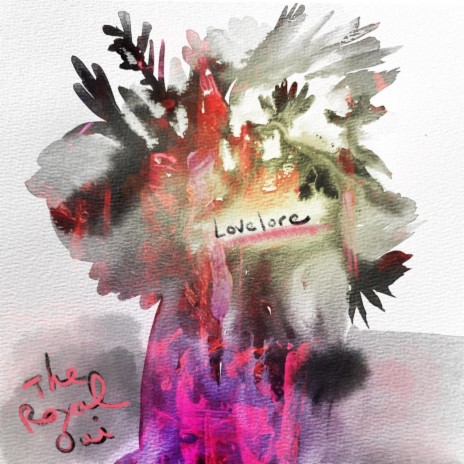 Brilliant Disguise cover art