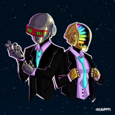 Rave World