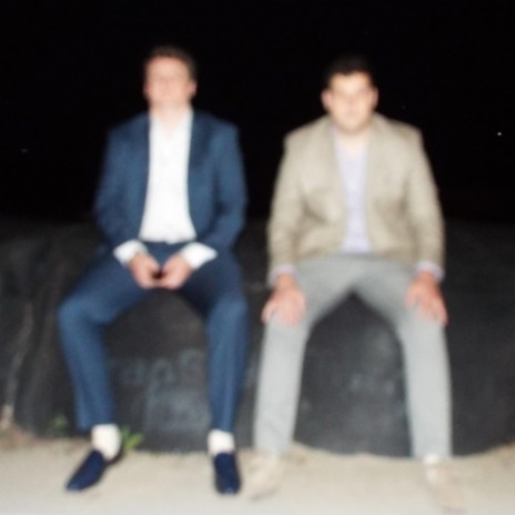 MOONSHOT ft. Sc00by