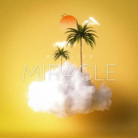 Miracle