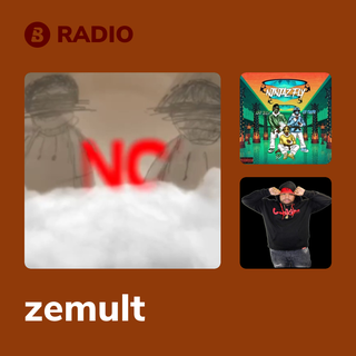 zemult Radio