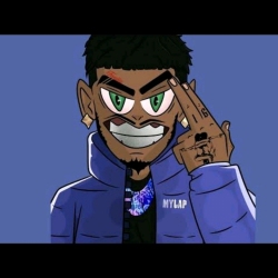 author avatar