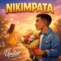 Nikimpata