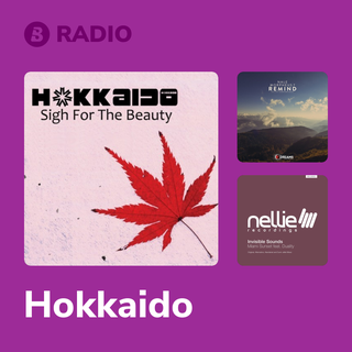 Hokkaido Radio