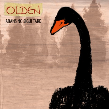 El dia de la gloria cover art