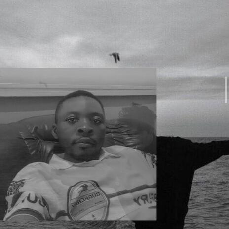 YOUR BEAUTY IS AMAZING(freestyle) cover art