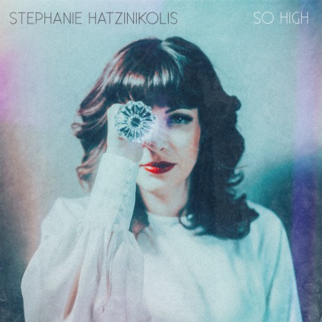 So High