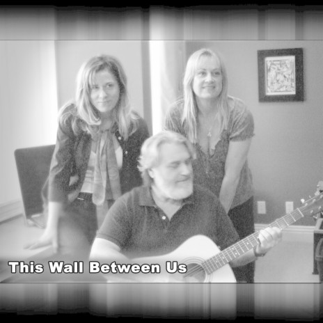 This Wall Between Us (feat. Richard Thompson & The Bangles)