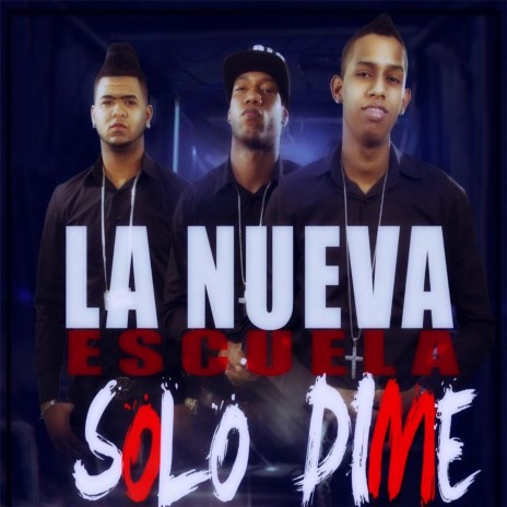 No Te Kille (feat. Poeta Callejero) cover art