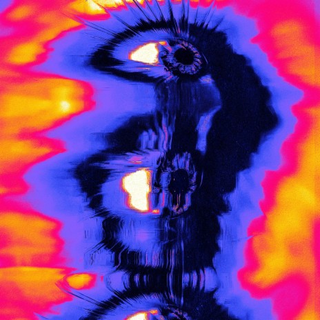 Non Balliamo Mai (NBM) cover art