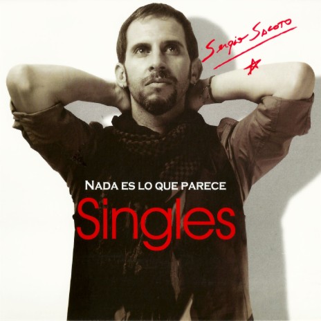 Libre cover art